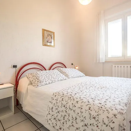 839 - A Schiera Trilocale Al Taunus Climatizzata - Inclusa Nel Prezzo * 马瑟利