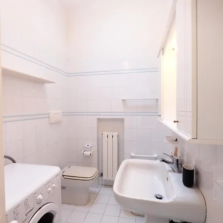 839 - A Schiera Trilocale Al Taunus Climatizzata - Inclusa Nel Prezzo 公寓 *