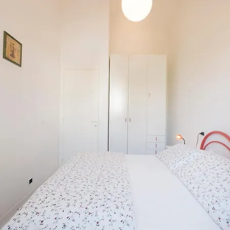 839 - A Schiera Trilocale Al Taunus Climatizzata - Inclusa Nel Prezzo *