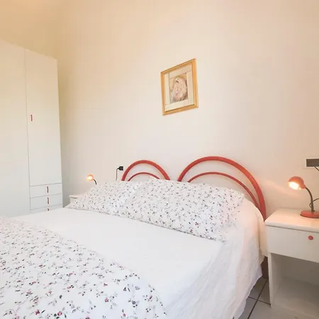 839 - A Schiera Trilocale Al Taunus Climatizzata - Inclusa Nel Prezzo * 马瑟利