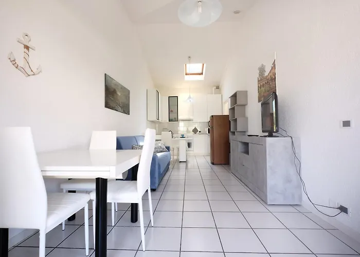 839 - A Schiera Trilocale Al Taunus Climatizzata - Inclusa Nel Prezzo Διαμέρισμα